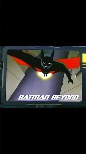 Y2K KIDS WB 'TOONAMI' LINEUP COMMERCIAL #lostmedia #nostalgia #retro #tvadvertising