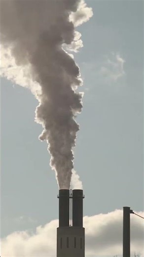 Clouds Are Super Heavy! Over a Million Kilograms in the Sky