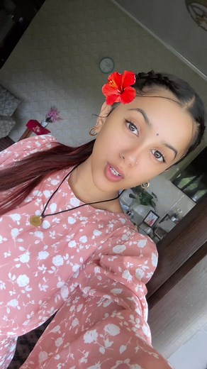 Fijian Vibez at Ritz – TikTok Fiji Highlights