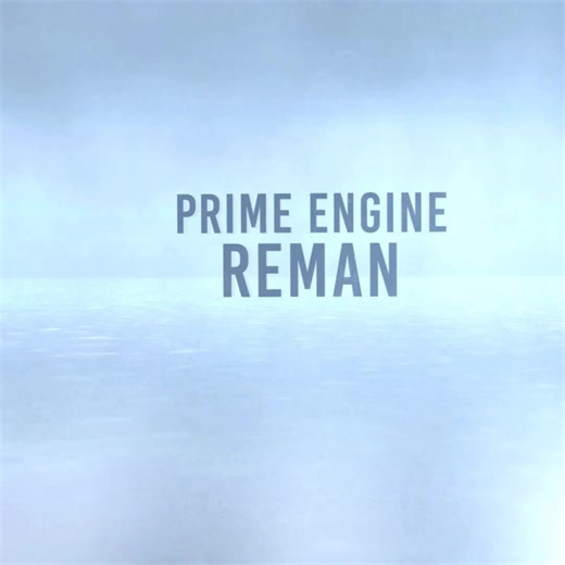 𝐄𝐝𝐦𝐨𝐧𝐭𝐨𝐧’𝐬 𝐌𝐚𝐜𝐡𝐢𝐧𝐢𝐧𝐠 𝐒𝐩𝐞𝐜𝐢𝐚𝐥𝐢𝐬𝐭𝐬 In business for over 20 years, Prime Engine Remanufacturing is your trusted Edmonton-based 𝐜𝐨𝐦𝐩𝐥𝐞𝐭𝐞 𝐡𝐞𝐚𝐯𝐲 𝐝𝐮𝐭𝐲 𝐚𝐧𝐝 𝐢𝐧𝐝𝐮𝐬𝐭𝐫𝐢𝐚𝐥 𝐝𝐢𝐞𝐬𝐞𝐥 𝐚𝐧𝐝 𝐧𝐚𝐭𝐮𝐫𝐚𝐥 𝐠𝐚𝐬 𝐞𝐧𝐠𝐢𝐧𝐞 𝐦𝐚𝐜𝐡𝐢𝐧𝐞 𝐬𝐡𝐨𝐩 servicing Western Canada. Specializing in machining, repair of Blocks, Cylinder Heads, Cranks, Con Rods of Cummins, Caterpillar, Detroit, John Deere, Komatsu, Waukesha and Arrow engines. 𝐏𝐫𝐨𝐯𝐢𝐝𝐞𝐫