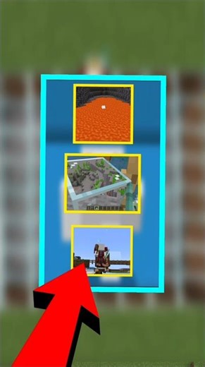 3 Way To X-Ray In Minecraft Pocket Edition...