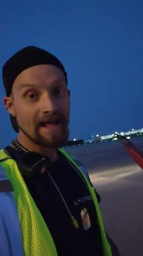 Explaining a Cargo Pallet (PMC)