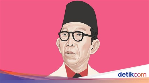 6 Pengertian Pendidikan Menurut Ahli, Ada Ki Hajar Dewantara-John Dewey