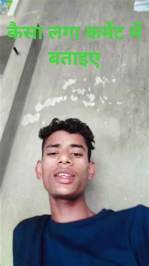 #satyam #kumar #singer#990#viralvideo #dance #song #bhojpuri