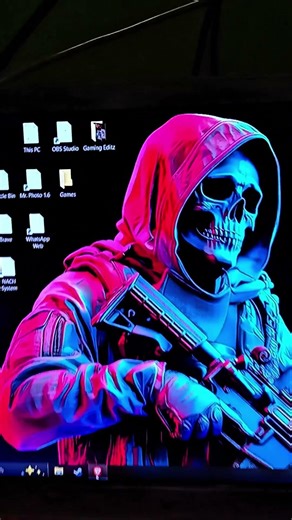 Create a Sliding Sidebar Using HTML & CSS | Easy Web Development Tutorial 🚀 #webdevelopment #html