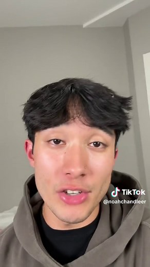 The Speedo Dilemma: Social Acceptability vs. Boxers at the Beach