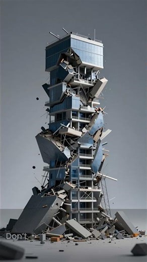 The Lean Startup: Key Principles in 29 Seconds