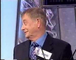 Peak Practice Vs Heartbeat Pt 1