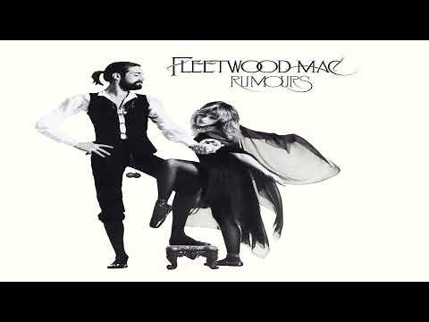 Fleetwood Mac - Dreams (Backing Track For Guitar w/original voice) #multitrack #backingtrack #stems
