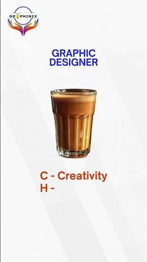Designers Will Understand This 😌 #graphinix #graphicdesign #graphicarts