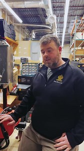 By-Pass Return Style Fuel Delivery on the LS Test Stand!! #AcesFuelInjection #efi #tech #fueldelivery | ACES Fuel Injection