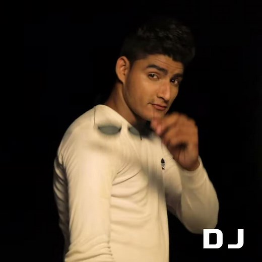 DJ - (Deepak Jangra) Full Hindi Dubbed Movie Part | Allu Arjun, Pooja Hegde