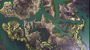 Dalyan Delta. Set inland on the banks of the Dalyan River, the village of Dalyan is a peaceful holiday backwater unspoilt by mass tourism.