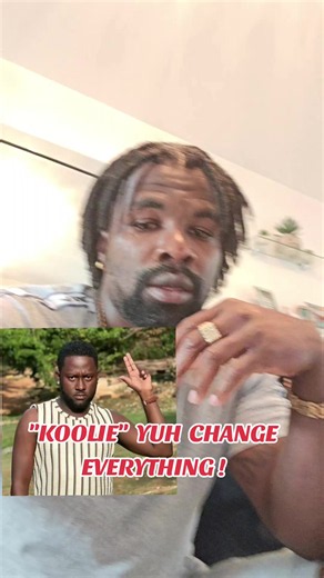 KOOLIE & OWIE CRASH-OUT ON EACH OTHER#FRIENDSHIP END#NEISHA CAN'T REST IN PEACE 🕊️#KOOLIE GOT EXPOSED#TIKTOK #FYP