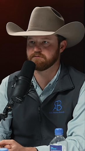 Discover how Steve Irwin shaped my passion for adventure and storytelling. His fearless spirit and educational approach inspire us to embrace life’s challenges while having fun. Join us as we explore the lessons learned from this incredible icon! #SteveIrwin #Adventure #WildlifeConservation #Storytelling #Inspiration #Fearlessness #NatureLovers #LifeLessons #FunLearning #Legacy | The Wealthy Cowboy Show