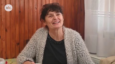 „Én ennyire nem vagyok szent” – Nem gratulál Magyar Péterék győzelméhez a Mandiner műsorvezetője