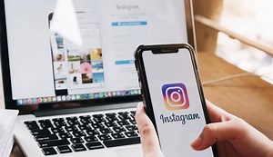Cómo Activar o Cambiar el Sonido de las Notificaciones de mi Instagram | Mira Cómo Se Hace