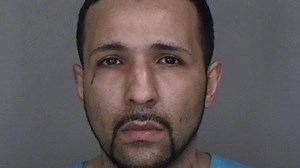 Five women, six men arrested on prostitution related charges in Utica