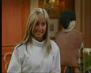 The Suite Life of Zack & Cody: Neither One of Us Dates Him