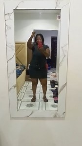 88 reactions · 13 comments | Dancing with the Mirror... | Ijele Ozioma Christy Ejiofor | Facebook