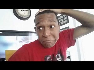 Taylor Swift Blank Space. Death Note?