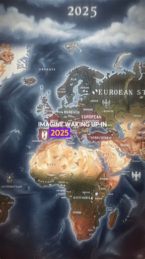 When Freedom Lost WWII #WhatIfHistory #AlternateHistory