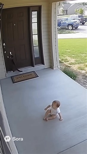 208K views · 3.2K reactions | #lion #attack #wildlife #animal | Heart warming stories | Facebook