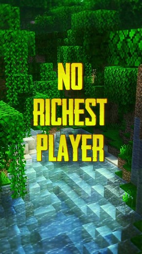 The Best New Anarchy Server - Anarchy in Minecraft Cookie SMP