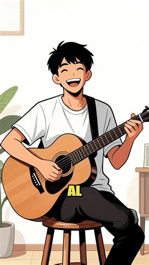 Teaching Popular Songs: The Secret to Student Retention