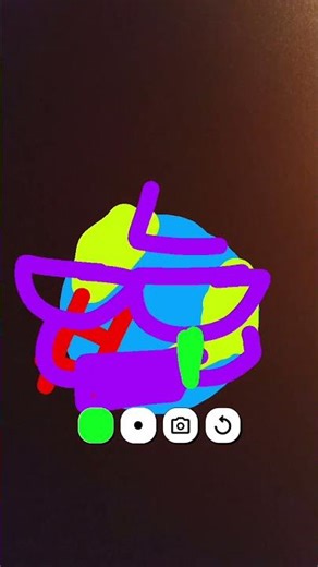 evolution of the earth #animation