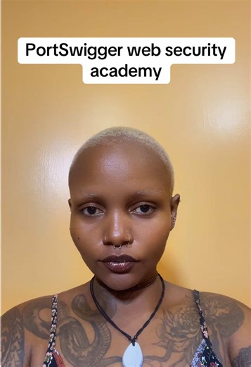 Learn Web Application Security for Beginners