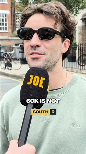 What’s A Good Wage In The UK? 🤔