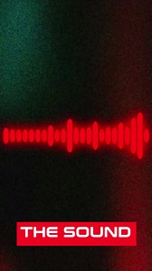 8.2K views · 83 reactions |  Honda has revealed its 2026 Formula 1 engine sound that will go into the Aston Martin car Via Honda Racing on X #F1 #AstonMartin #Honda | Fastest Pitstop | Facebook