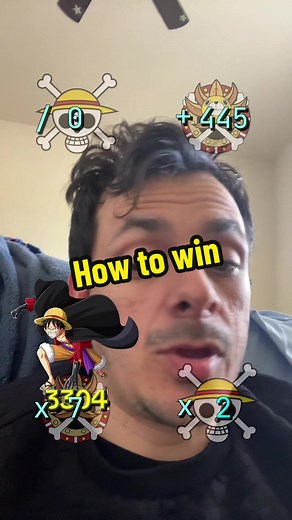 Winning Dance Hack: Infinity Loop Without Moving