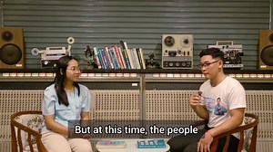 21 reactions · 11 shares | Negative Feedback and Constructive Feedback - Sharing Perspective Part 15 | Effortless English with Rithy | Facebook