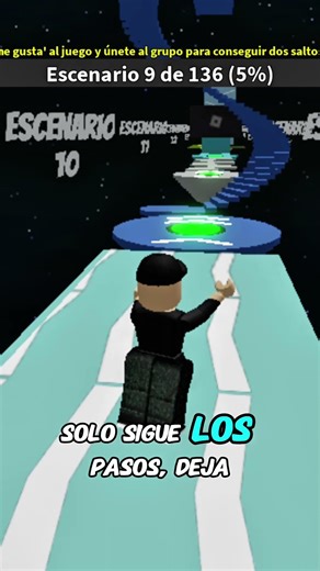ROBLOX got out of control #roblox #robloxedit #humor