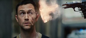 NETFLIX : Project Power, premier trailer survolté pour le film avec des super-héros sous médocs