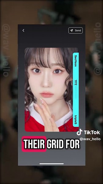 Explore the Best Features of the Cosmo K-pop App