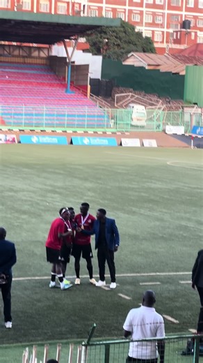 Smile vibes 😂❤️