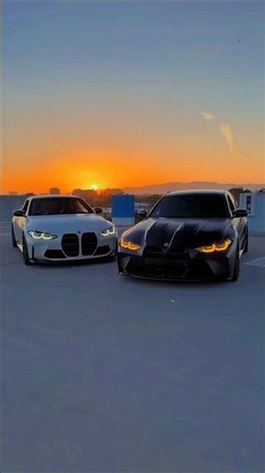 BMW 💙#bmw #bmwm #car #cars #carlover #caredit #luxurycars #shorts #automobile #viral #success #money