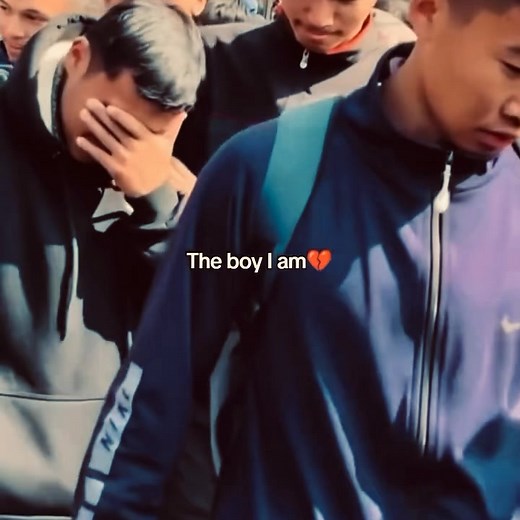 Sometimes, failure teaches what success never could.”🥺😰 | Gurkha Soldiers