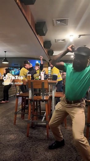 Joyful Asian Dance Trends in Toowoomba