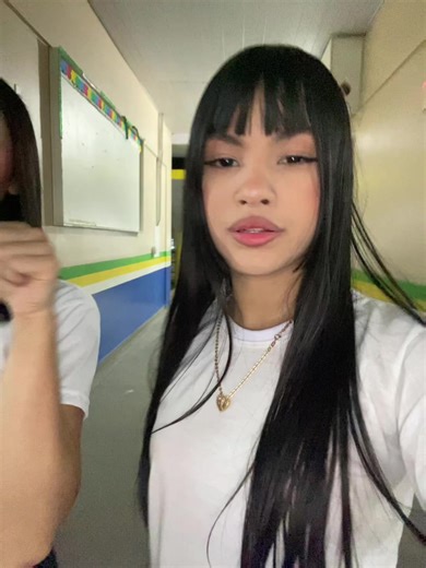 Paravoce: Aprendizados na Escola com Y. Victoriaz