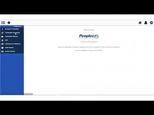 Business Online and Mobile Banking - Add New Issued Check (Positive Pay)