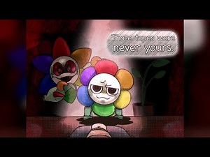 Dandy's World: Nobody Can Leave