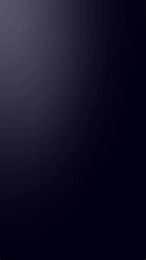 Pertandingan Seru Free Fire: Indonesia vs Malaysia