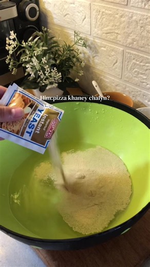 Give me 30 minutes 😂🫣#pizza#cooking#viral_video #homemade #foryourpage