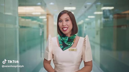 Exploring the World-Class Facilities at Asian Hospital and Medical Center