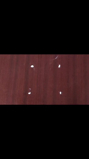 Smple rangoli design easy 🍀 Geethala muggulu rangoli 🍀 colour kolam design easy Hi friends..... my channel contains... Rangoli Kolams Muggulu Design Art design Geethala muggulu Sanskar bharthi rangoli Sankaranti muggulu Chukkala Muggulu Flower rangoli Friday kolangal Padikolam simple Margazhi kolam Dhanurmatham rangoli Vinayagar chathurthi kolangal Diwali rangoli Deepam rangoli Diya muggulu Karthigai deepam kolangal Sravanamatham rangoli #rangoli #muggulu #easyrangoli #beautifulrangoli #kolamd