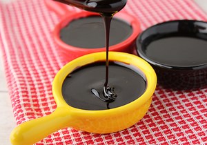 Blackstrap Molasses Benefits, Source of Dietary Minerals